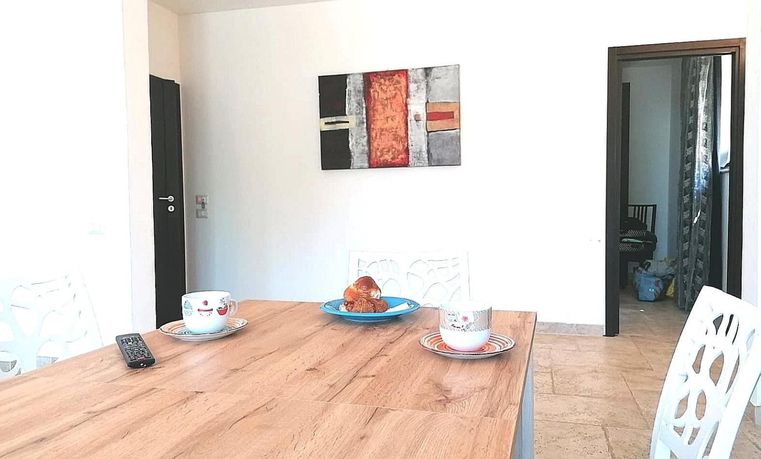 ナルド Casale Salento Bed & Breakfast エクステリア 写真