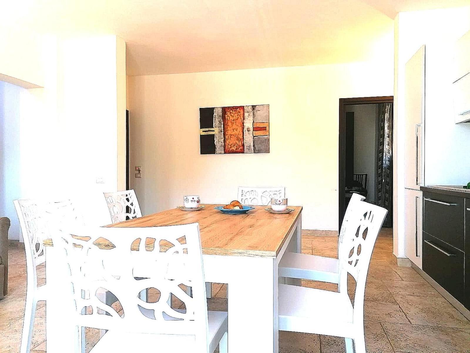 ナルド Casale Salento Bed & Breakfast エクステリア 写真
